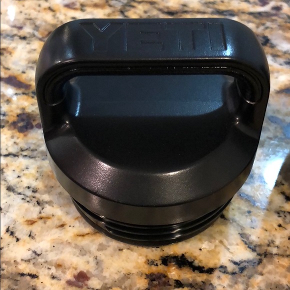 yeti screw on lid